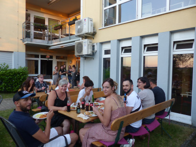Bild