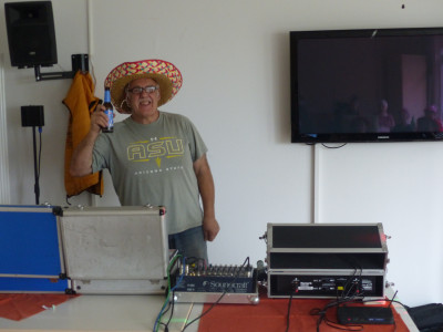 Bild