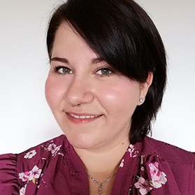 Katharina Lutz