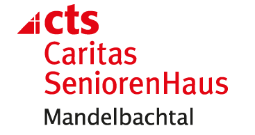 Caritas SeniorenHaus Mandelbachtal